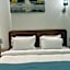 Al Massa Hotel