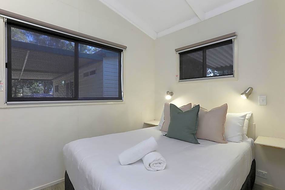 Reflections Coffs Harbour - Holiday Park