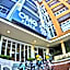 OMG Hotel Khonkaen