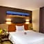 IU Hotel Chengdu Pengzhou Municipal Government Branch