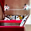 Riad La Bigarade