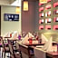 Mercure Hotel Berlin City West