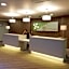 Holiday Inn Hotel & Suites Mexico Medica Sur By IHG