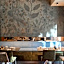 EmiLu Design Hotel