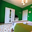 B&B Le Saline