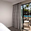 Hampton Inn By Hilton Suites Anaheim Garden Grove