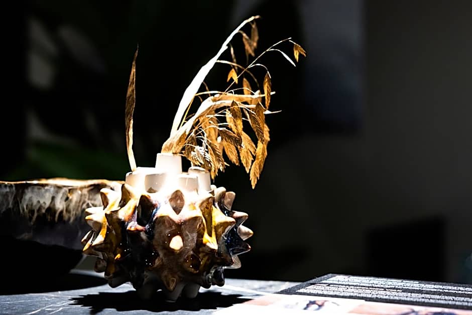 Vardø Hotel by Destination Vardø