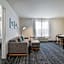 TownePlace Suites by Marriott Gaithersburg