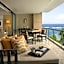The Mulia