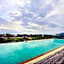 D Varee Diva Avenue Samui