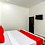 Hotel O The Raghav Villa
