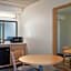 Hyatt Place Austin The Domain Area