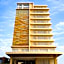 Arch Hotel Bogor