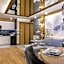 Zakopane Ski Resort Szymaszkowa FIVE STARS
