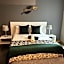 SU CASA B&B