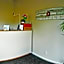 Middlemore Motel
