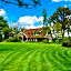 Hotel de Greune Weide