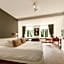 B&B Huyze Weyne