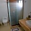 Residencial privado con alberca a 3 min. de la playa