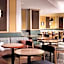 Flat Iron Hotel