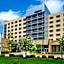 The Westin Baltimore Washington Airport - BWI