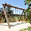 Tenuta Fontò
