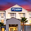 City Express by Marriott Lafayette