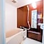 Villa Awase 111