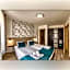 Mango Aparthotel