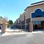Quality Inn & Suites Thomasville