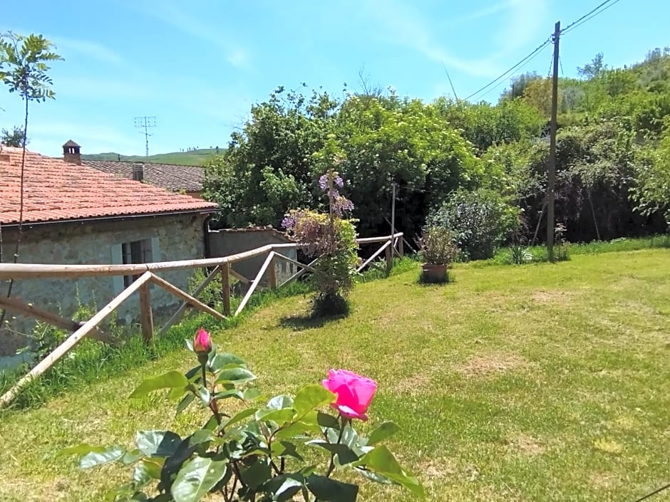 Locanda Prato d'Era