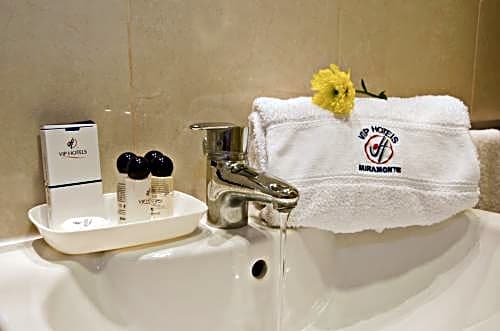 VIP Inn Miramonte Hotel