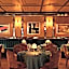 The Mark New York