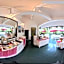 Villa Maly Boutique Hotel