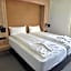 Liebig-Hotel