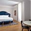 Anglo American Hotel Florence, Curio Collection by Hilton