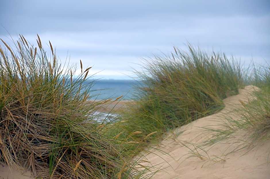 Les Chambres des Gites des Isles