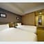 hotel MONday HANEDA AIRPORT - Vacation STAY 69323v