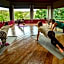 Buzios Espiritualidade Hotel