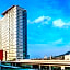 Fiesta Inn Monterrey Tecnologico