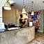 Brick Box Hotel @ Oldtown Ipoh