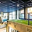 ibis budget Porte D'Orleans