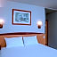 Campanile Hotel - Basildon - East of London