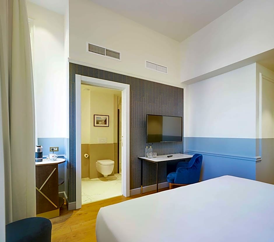 Casa Alberola Alicante, Curio Collection by Hilton