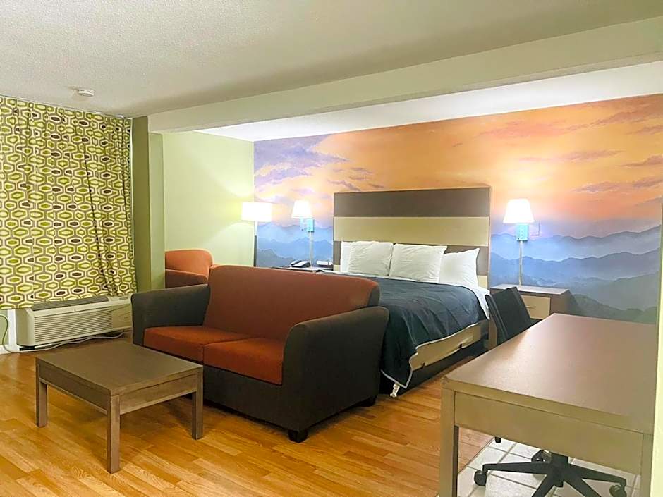 Hometown INN