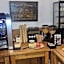 Chalet 1200