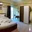 Grand Bangsaen Hotel
