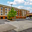 Comfort Suites Mt. Juliet-Nashville Area