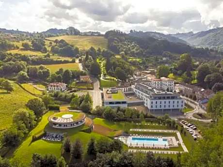 Blau Hotel Las Caldas, a member of Radisson Individuals