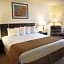 America's Best Value Inn New Paltz